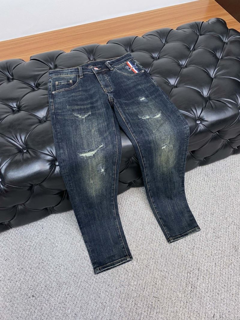 Thom Browne Jeans